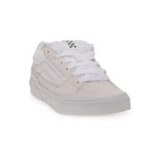 Sneakers Vans WHT CALDRONE W