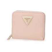 Portemonnee Guess LPH MERIDIANA