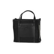 Tas Cult MINI TOTE