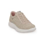 Sneakers CallagHan RAFYNA SAND NUBE