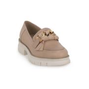 Sportschoenen Melluso CIPRIA FOULARD