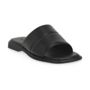 Sandalen Vagabond Shoemakers IZZY BLK