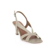 Sandalen Vicenza SCAR MOON