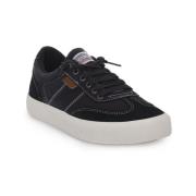 Sneakers Dockers 660 NAVY