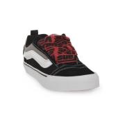 Sneakers Vans BA2 KNU SKOOL