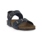 Sandalen Biochic WEST BLU