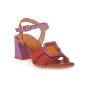 Sandalen Hispanitas SCARLET MALLORCA