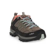 Wandelschoenen Cmp 01 PR RIGEL LOW TREKKING