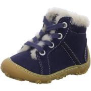 Babyslofjes Ricosta -