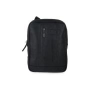 Handtas Piquadro BEAUTY