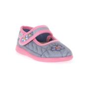 Pantoffels Grunland GRIGIO 54DALY