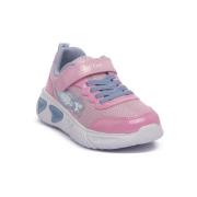 Sneakers Geox C8E4 ASSISTER