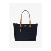 Schoudertas Bric's BRICS 050 SHOPPING