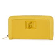 Portemonnee Liu Jo 50850 ZIP AROUND