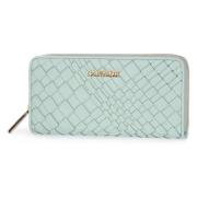 Portemonnee Café Noir CAFE ' NOIR G003 PORTAFOGLI