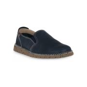 Mocassins CallagHan BRUCE AZUL