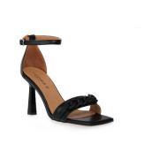 Sandalen Café Noir CAFE ' NOIR N001 SANDALO CATENA