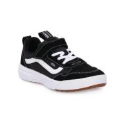 Sneakers Vans IJU RANGE EXP V