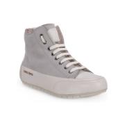 Hoge Sneakers Candice Cooper CANDICE 1 E33 COOPER PLUS FUR