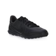 Lage Sneakers Nike TIEMPO LEGEND 9 JR TURF
