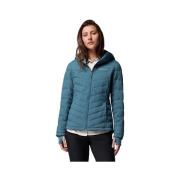 Windjack Columbia Joy Peak Ii Hdd