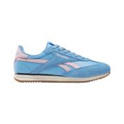 Lage Sneakers Reebok Sport 100251851