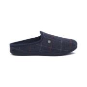 Pantoffels Grunland CI3043JEANS