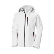 Windjack Helly Hansen 34447001
