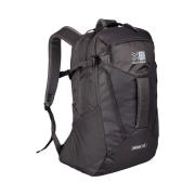 Rugzak Karrimor KR1150BLK