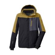 Parka Jas Killtec Ksw 52
