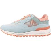 Lage Sneakers Gioseppo 10151-902204