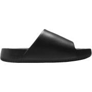 Teenslippers Nike SB-DX4816-001-EU