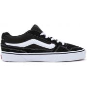 Lage Sneakers Vans VN0005W6BA21