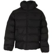 Donsjas adidas Commercial Puff