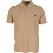T-shirt Fred Perry The Shirt