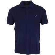 T-shirt Fred Perry The Fred Shirt
