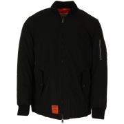 Windjack Bombers Original Original 103