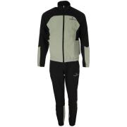 Trainingspak Sergio Tacchini Ponte Tracksuit
