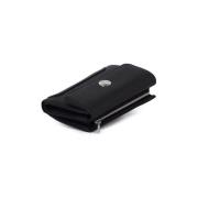 Portemonnee Armani jeans GIORGIO ARMANI P.FOGLIO BLACK