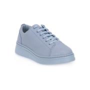 Sportschoenen Camper 069 SELLA CAPFICO