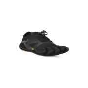 Fitness Schoenen Vibram Fivefingers FIVEFINGER KSO EVO