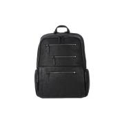 Rugzak Piquadro ZAINOPORTA PC