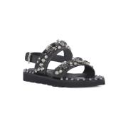 Sandalen Juice Shoes ONDA GANGE