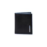 Sportaccessoires Piquadro PORTA CARTE DI CREDITO