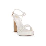 Sandalen Laura Biagiotti SANDALO