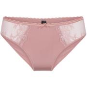 Slips Lingadore DAILY Slip