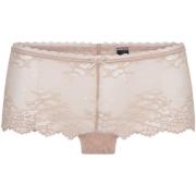 Shorts Lingadore DAILY Hipster