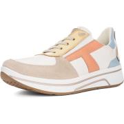 Lage Sneakers Ara Sneaker