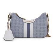 Handtas Liu Jo 64019 S HOBO