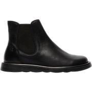 Laarzen Fly London Enkellaarzen